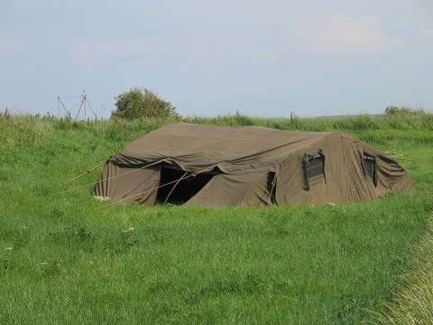 broos_zeger reyers_pietertje van splunter